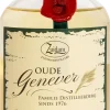 Clearance Zuidam Zeer Oude Genever